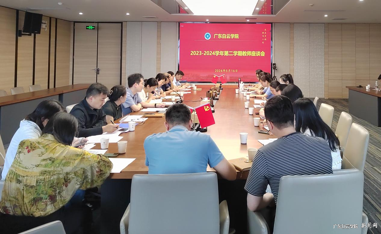 图片 1.png 图片 1.png