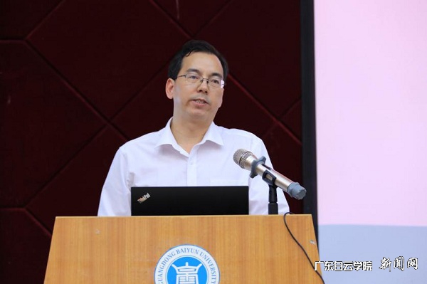 virtual_attach_file.vsb?afc=UL4LnYMz7ZLRr2LS8nRMNlsoz7PLmQzkUlVVoR7PUzUbMmG0gihFp2hmCIa0MYyDUYyDnSybL8C8n7nfLmUYoRvZMzGsMzUbMm74MzGYL7QFM8rknzCaMlVFLzUZL4lJqjfjo4OeosXEgDTJQty0LzL8LSyYMzUPLR7Jqdlnx&oid=2103874463&tid=1341&nid=254101&e= 教务随处长李念良主持活动.jpg