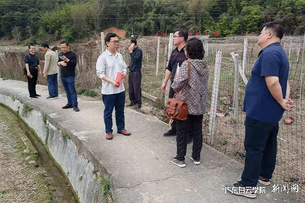 virtual_attach_file.vsb?afc=UL4LnbnR7bMlLsLS49bUm-iMzlsLNQz7nN7bUNlDnm94MN-0gihFp2hmCIa0okyiM1hRUYhfMRvDMNUiL7UinNrRU4TfL4CPnNlbLNlYL7MFLzlaU8UiozrFLNQ7MRCJv2bjo4OeosXEgDTJQty0LzL8LSyYMz7aoz7Jqdlnx&oid=2103874463&tid=1341&nid=251091&e= Å©´å¿Æ¼¼ÌØÅÉÔ±µ÷Ñлƽð°ÙÏã¹ûݪֲ»ùµØ.png