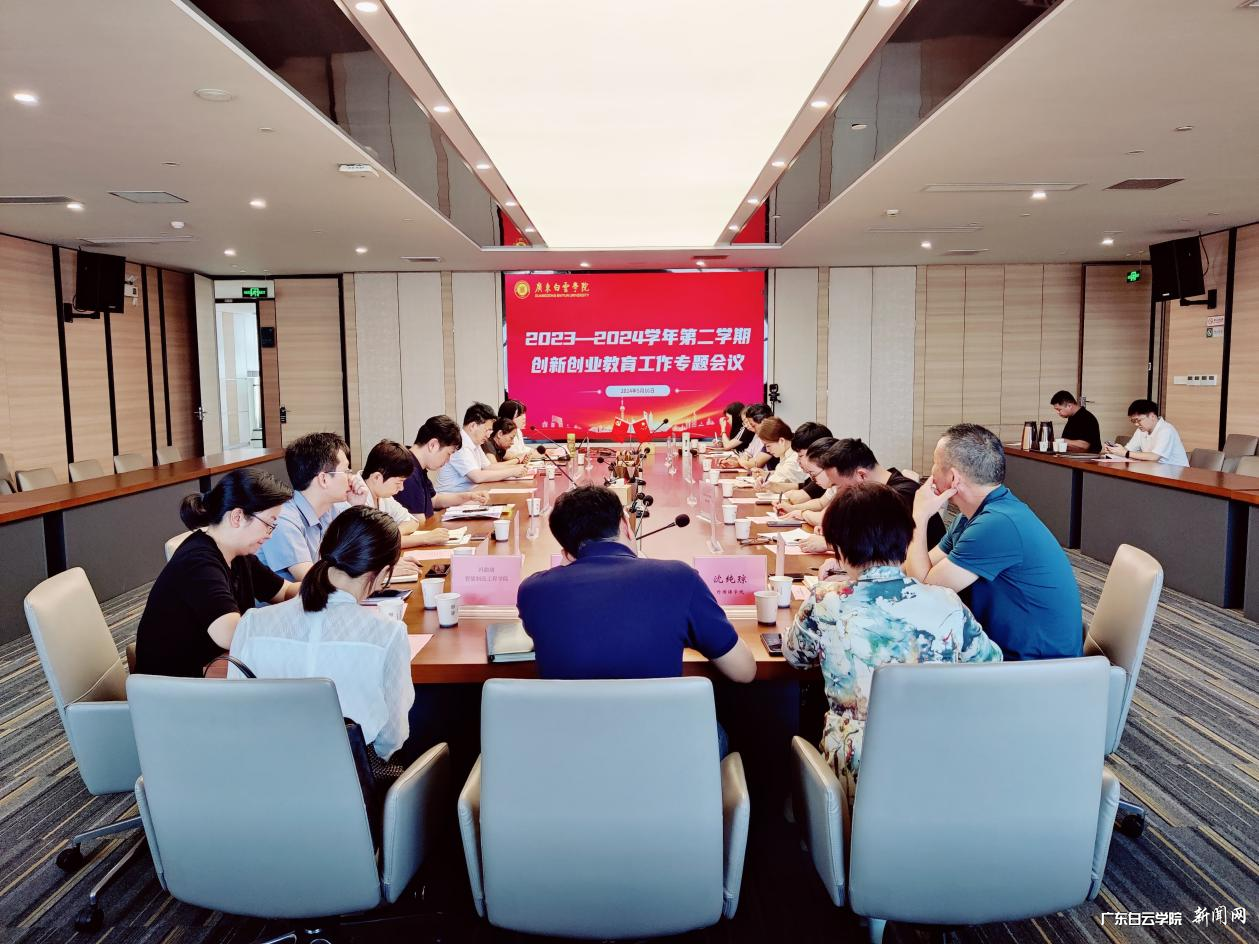 图片 5.png 图片 5.png