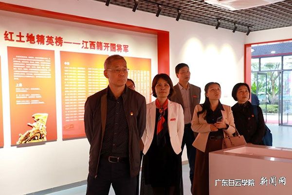 v2veo4Oe_jw0qIbtpYyPL4UPg4-iMRLPLSbw62l8c&oid=2103874463&tid=1341&nid=254311&e= ͼƬ-3.jpg