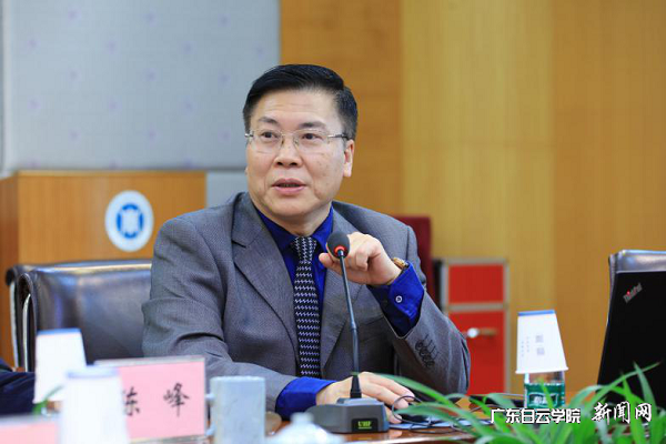 virtual_attach_file.vsb?afc=UL4fnfL8MfLR7ZUS8lPo7lYoz7PL7LziLzvaMRfVnmr7M470gihFp2hmCIa0n1hVn1hVM1yPnzVkoRrRL4WVoRnfLNMkM4GanmUYLlQRozfFU4v4L8r7UNVFMR-DMRLJv2bjo4OeosXEgDTJQty0LzL8LSyYMz7PLm7Jqdlnx&oid=2103874463&tid=1341&nid=251121&e= У³¤»Æ´óǬ×÷»ã±¨.png