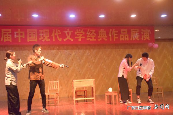 v2veo4Oe_jw0qIbtpYyPL4lPg47soz9iLSbw62l8c&oid=2103874463&tid=1351&nid=179851&e= ×÷Æ·Õ¹ÑÝÏÖ³¡¾çÕÕ.JPG