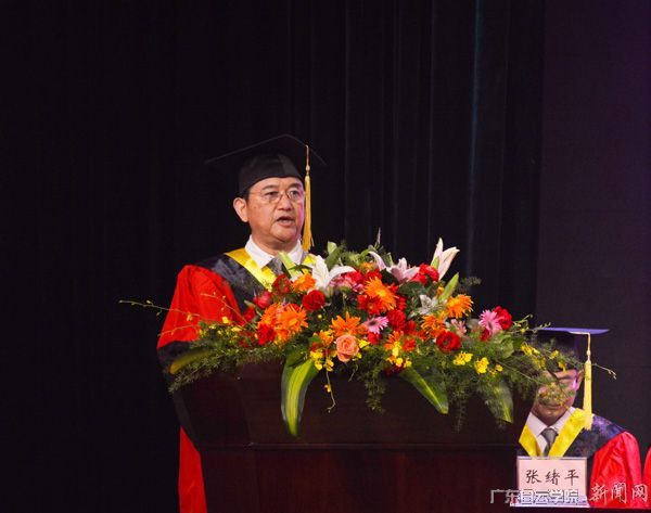 v2veo4Oe_jw0qIbtpYyPL4UPg478MmvPLSbw62l8c&oid=2103874463&tid=1341&nid=146711&e= Ê×Ò³|Ò¼ºÅÓéÀÖ - ÏàÐÅÆ·ÅƵÄʵÁ¦