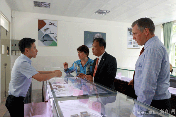 virtual_attach_file.vsb?afc=UL4vnsM77aUm9ZUSl-inzGiLzTfLmUzPLNQ2LRvPL8-bMmC0gihFp2hmCIa0USyaLYhRnSh7olCaUmUsnm-ZL4GZnNr2MlUiUm-iU4-bolVFUmNsnmV7UzAFLmW7UzUJQDTto4OeosXEgDTJQty0LzL8LSyPMRCbLR7Jqdlnx&oid=2103874463&tid=1341&nid=146901&e= Ê×Ò³|Ò¼ºÅÓéÀÖ - ÏàÐÅÆ·ÅƵÄʵÁ¦