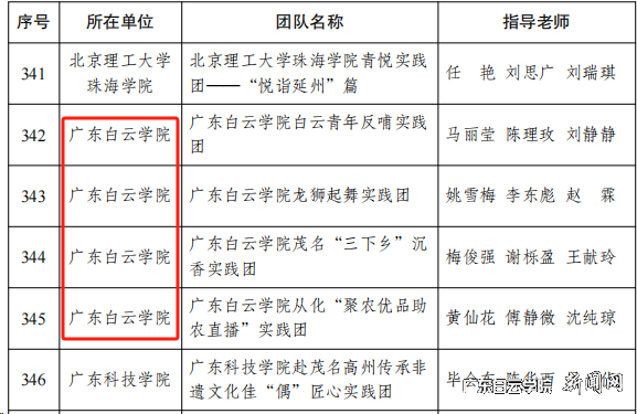 ͼƬ 6.png ͼƬ 6.png