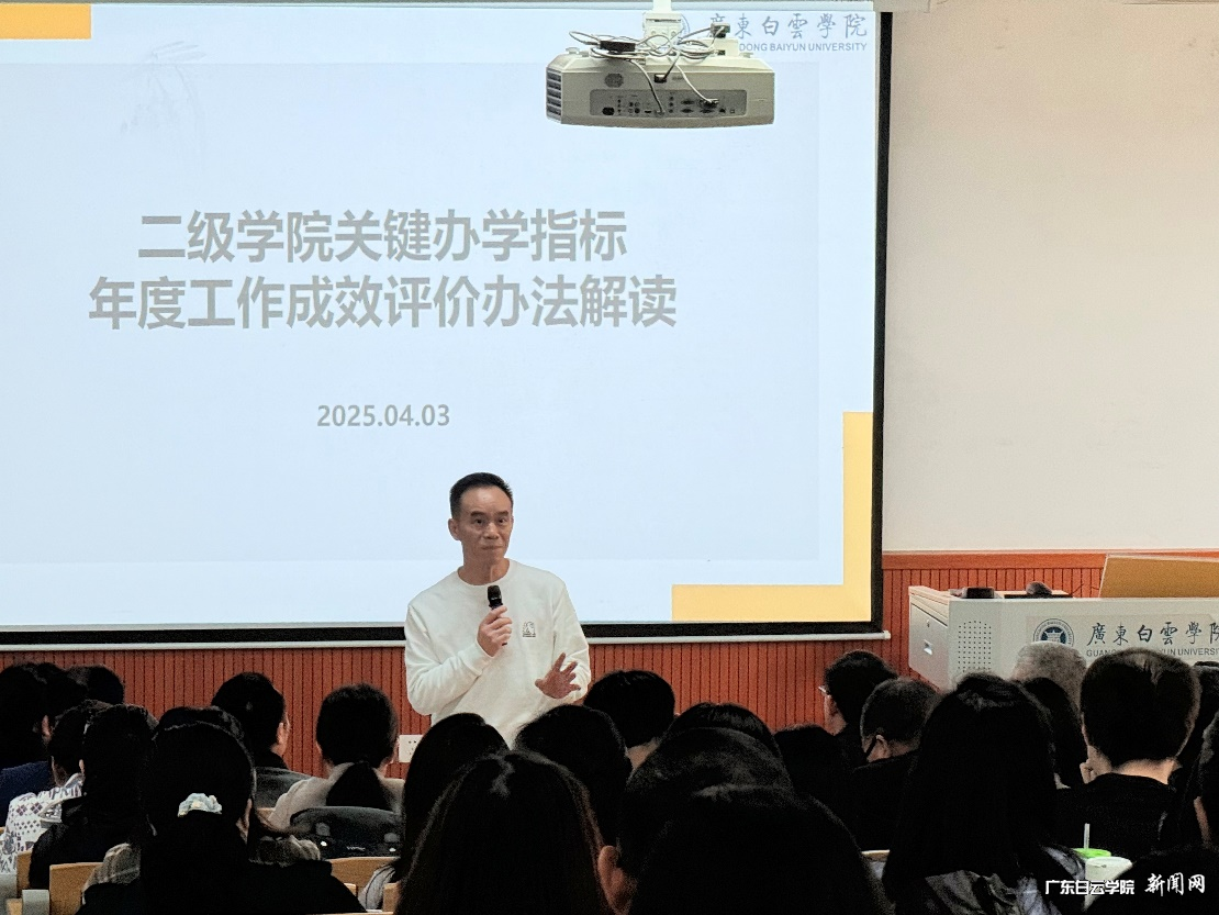 ͼƬ 1.png ͼƬ 1.png