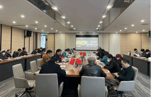 wpsB4AE.tmp.png wpsB4AE.tmp.png