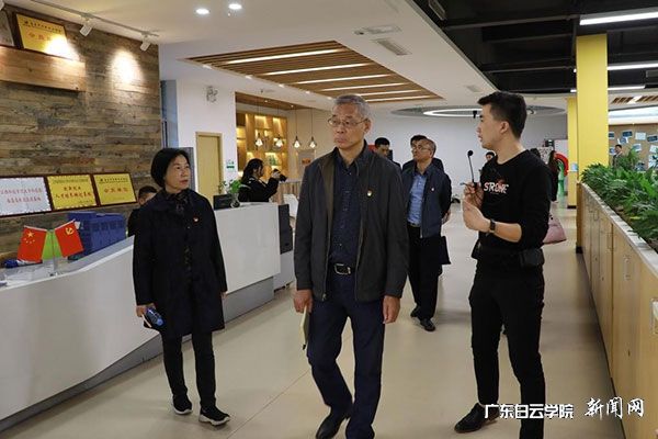 v2veo4Oe_jw0qIbtpYyPL4UPg4-iMRLPLSbw62l8c&oid=2103874463&tid=1341&nid=254311&e= ͼƬ-5.jpg