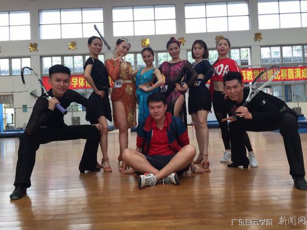 v2veo4Oe_jw0qIbtpYyPL4UPg478MmNYLSbw62l8c&oid=2103874463&tid=1341&nid=146921&e= Ê×Ò³|Ò¼ºÅÓéÀÖ - ÏàÐÅÆ·ÅƵÄʵÁ¦