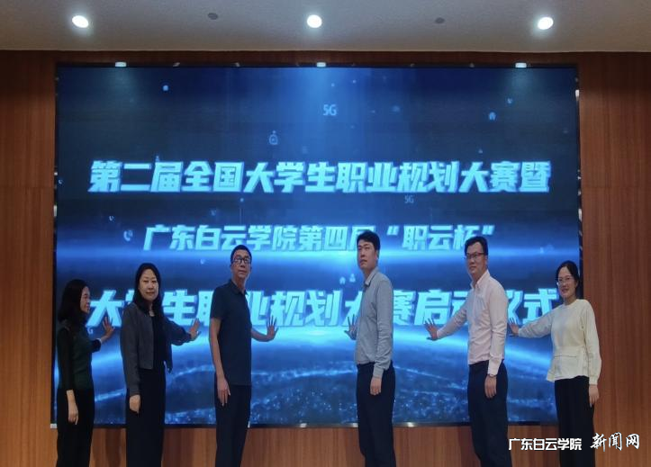 ͼƬ 7.png ͼƬ 7.png