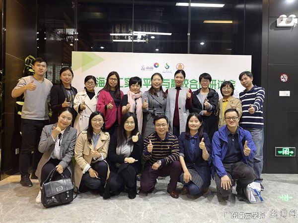 v2veo4Oe_jw0qIbtpYyPL4lPg47sozNYLSbw62l8c&oid=2103874463&tid=1351&nid=179921&e= Ê×Ò³|Ò¼ºÅÓéÀÖ - ÏàÐÅÆ·ÅƵÄʵÁ¦