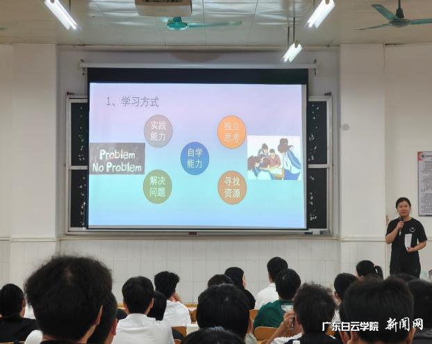 ͼƬ 3.png ͼƬ 3.png