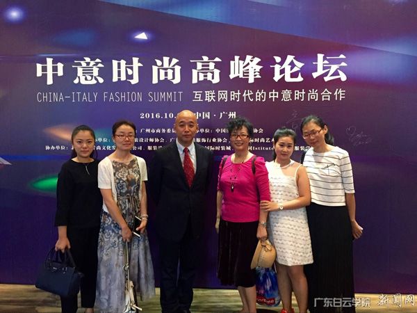 v2veo4Oe_jw0qIbtpYyPL4lPg47bLR-YLSbw62l8c&oid=2103874463&tid=1351&nid=190221&e= 首页|壹号娱乐 - 相信品牌的实力