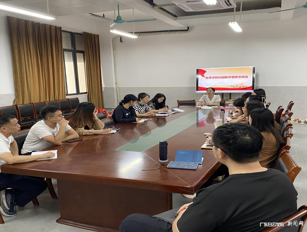 图片 4.png 图片 4.png