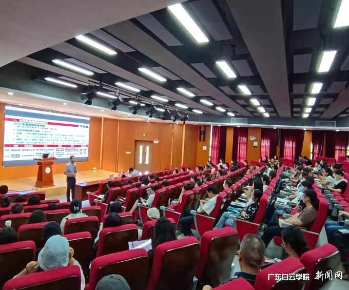 ͼƬ 5.png ͼƬ 5.png