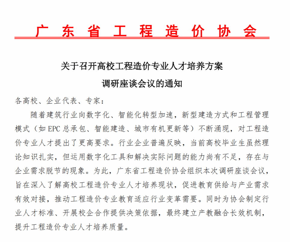 virtual_attach_file.vsb?afc=ULR9nZMm-YM7LYnSm-an77ZUN-iUlnz7oRNDUlWVL7liUz-0gihFp2hmCIa0LSyZMkyYLkyiMRGPLzLsnmGPMzWVMmCDUmGanR78n778nRfFLRLPnRlsUzQFLz9PMl-Jv2bjo4OeosXEgDTJQty0LzLiLSyYMmLaL47Jqdlnx&oid=2103874463&tid=1351&nid=263031&e= 首页|壹号娱乐 - 相信品牌的实力
