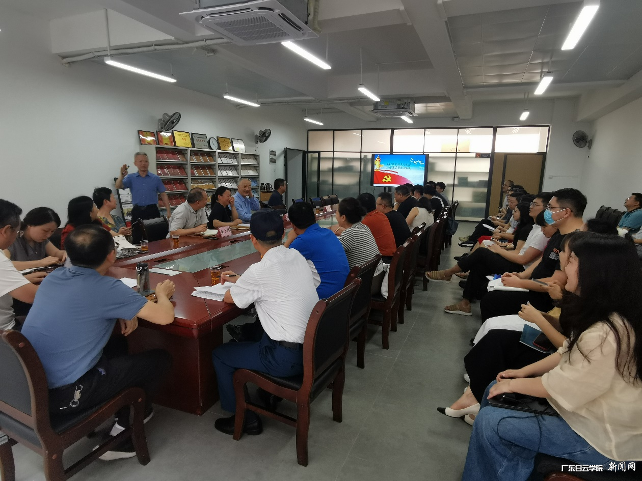 ͼƬ 1.png ͼƬ 1.png