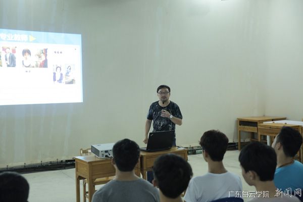 v2veo4Oe_jw0qIbtpYyPL4lPg47bLR-DLSbw62l8c&oid=2103874463&tid=1351&nid=190261&e= Ê×Ò³|Ò¼ºÅÓéÀÖ - ÏàÐÅÆ·ÅƵÄʵÁ¦