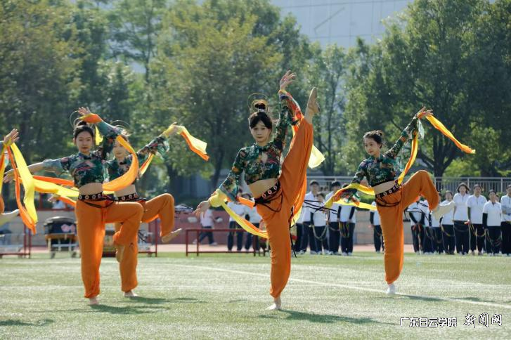 ͼƬ 11.png ͼƬ 11.png