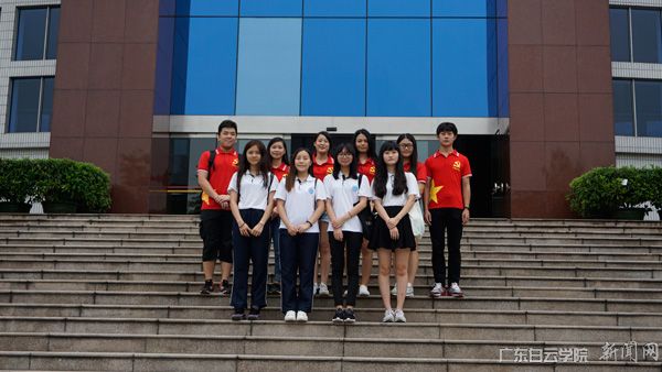 v2veo4Oe_jw0qIbtpYyPL4lPg47bLR-8LSbw62l8c&oid=2103874463&tid=1351&nid=190241&e= 首页|壹号娱乐 - 相信品牌的实力