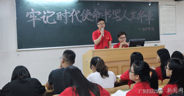 virtual_attach_file.vsb?afc=ULl-n4oRvbMlCDLSml4o7QfLmCan7LzDU8CsM49DM4QVo770gihFp2hmCIa0MSyZU1yYLYhkUN-8nRWRLmLbL4GbLRlbLRfknNVfLmTVMzAFnNlaLRVfozfFL4rRM4UJv2bjo4OeosXEgDTJQty0LzLiLSyPoR-bMz7Jqdlnx&oid=2103874463&tid=1351&nid=182951&e= Ê×Ò³|Ò¼ºÅÓéÀÖ - ÏàÐÅÆ·ÅƵÄʵÁ¦