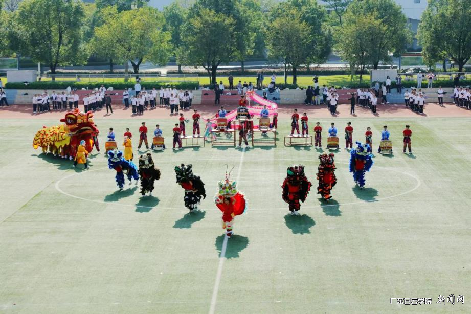 ͼƬ 9.png ͼƬ 9.png