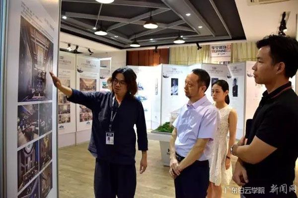 v2veo4Oe_jw0qIbtpYyPL4UPg478Mmv4LSbw62l8c&oid=2103874463&tid=1341&nid=146731&e= Ê×Ò³|Ò¼ºÅÓéÀÖ - ÏàÐÅÆ·ÅƵÄʵÁ¦