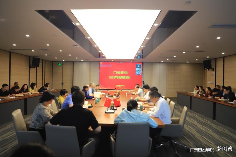 ͼƬ 1.png ͼƬ 1.png