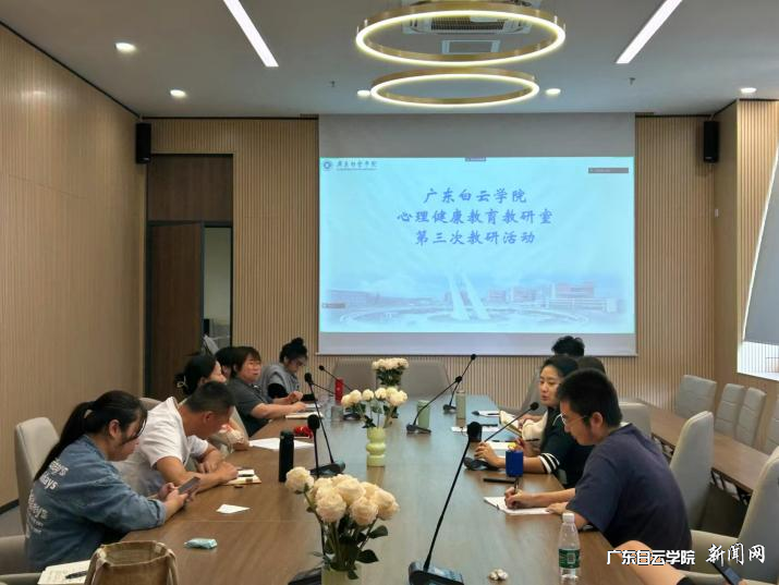 ͼƬ 1.png ͼƬ 1.png