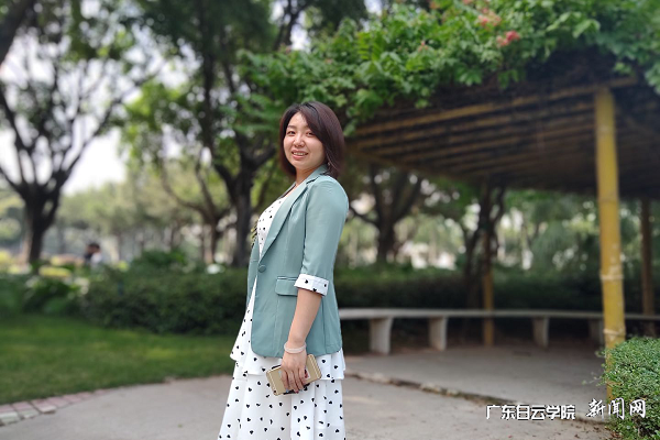 virtual_attach_file.vsb?afc=ULmvnZUNUbnRNDLSzCsUzf7nzMRMmrzkL8LaL8WVo7UbU4-0gihFp2hmCIa0oSh7n1ybUSy4UllPU4UDMlV7olL4oRQRLzN4nRlbUzlbMNVFLmLan7lPnzQFMz9iLzCJv2bjo4OeosXEgDTJQty0LzL8LSyYMzUYMm7Jqdlnx&oid=2103874463&tid=1341&nid=254261&e= Íâ¹úÓïѧԺ2020¼¶Ïòµ¼Ô± ³ÂÄÈÏÈÉú.png