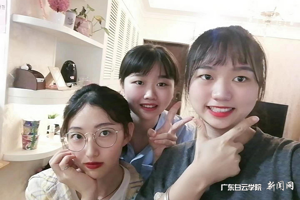 virtual_attach_file.vsb?afc=ULz-nYnR9YLR9sUSNnknmMkM49YLNQzfoRNsoz9aMRvPnl70gihFp2hmCIa0MkybUYy8UYyPM77DM4UZL4TVLR98LRA7M77bU49boRW7LmrFMmGPM8-aMNnFMz-PL8-Jv2bjo4OeosXEgDTJQty0LzL8LSyYMzUYMm7Jqdlnx&oid=2103874463&tid=1341&nid=254261&e= Íâ¹úÓïѧԺ2020¼¶Ó¢Óï3°à°àÖú ³ÂÃô ÎâÒÀæÃ.png