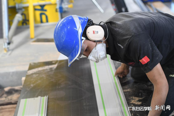 virtual_attach_file.vsb?afc=ULz6nfUNU4LNlYMSR7YLRW7MzUbLRnz7L7lPL4vsoRA7nzv0gihFp2hmCIa0UYyDU1hfnkh2MRQ2ol7sL7MfnmM7L8-DMRf2oR9ZolUsM7rFnllbU4UZMRTFM7-DU4vJv2bjo4OeosXEgDTJQty0LzL8LSyYMzUYoz7Jqdlnx&oid=2103874463&tid=1341&nid=254291&e= Àî¿¡ºè¼ÓÈë½ÇÖð.png