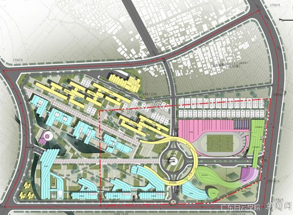 virtual_attach_file.vsb?afc=ULzNnZL4LaL4GDMS7UsUlQfLlLaLzVzkUzUYMlCZoRUiLmv0gihFp2hmCIa0MSh2L1y8n1yinRv8LmrVM8W2LmGDM8l8nm7ZU8CsL4GYL4rFMm98olU8MNWFLzUiLmvJqjfjo4OeosXEgDTJQty0LzL8LSyPMRCbLz7Jqdlnx&oid=2103874463&tid=1341&nid=146911&e= Ê×Ò³|Ò¼ºÅÓéÀÖ - ÏàÐÅÆ·ÅƵÄʵÁ¦