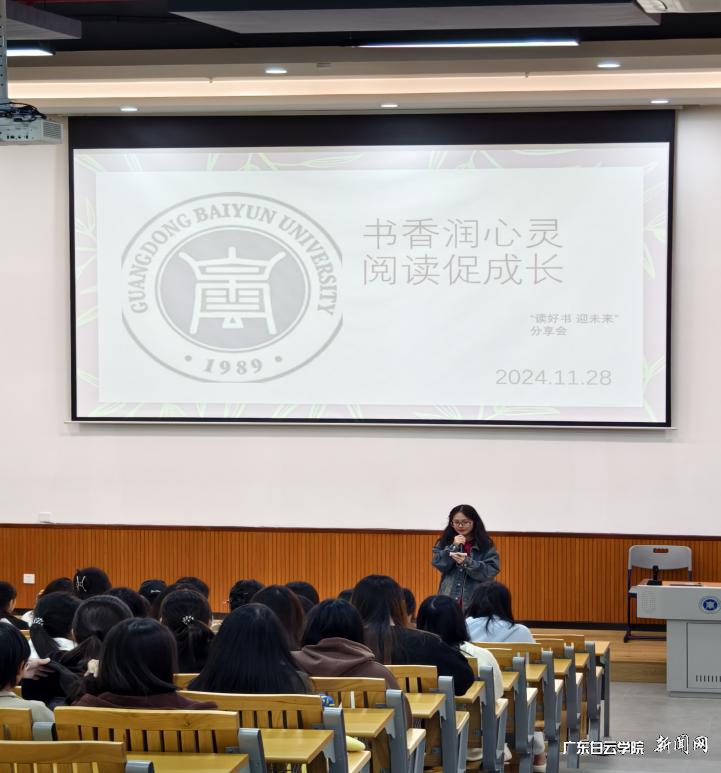 图片 1.png 图片 1.png