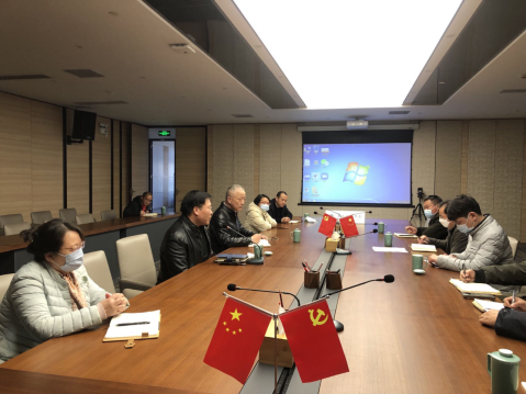 wps748E.tmp.png wps748E.tmp.png