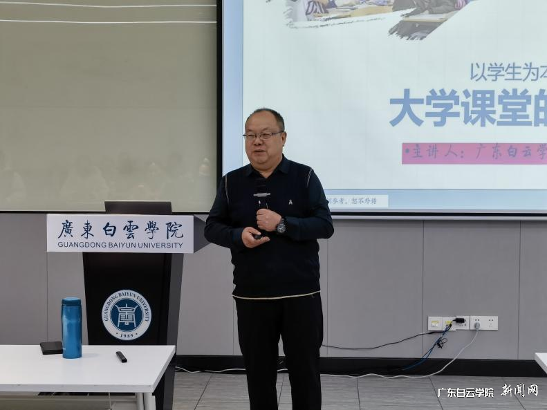 图片 1.png 图片 1.png