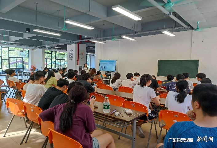 ͼƬ 4.png ͼƬ 4.png