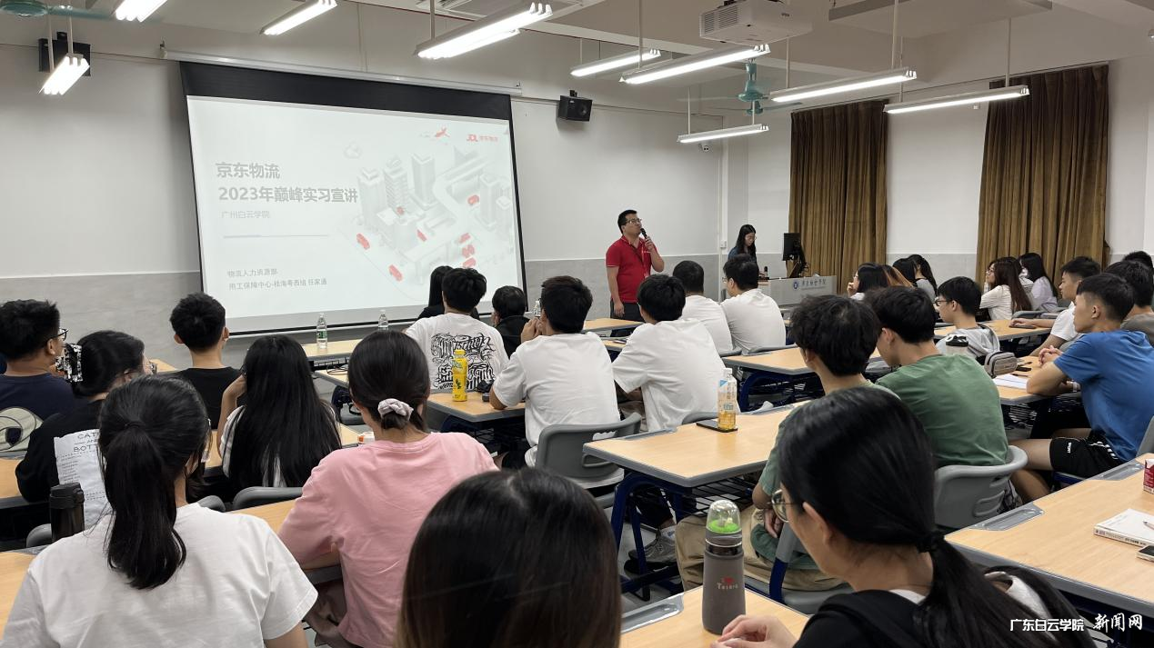 ͼƬ 1.png ͼƬ 1.png