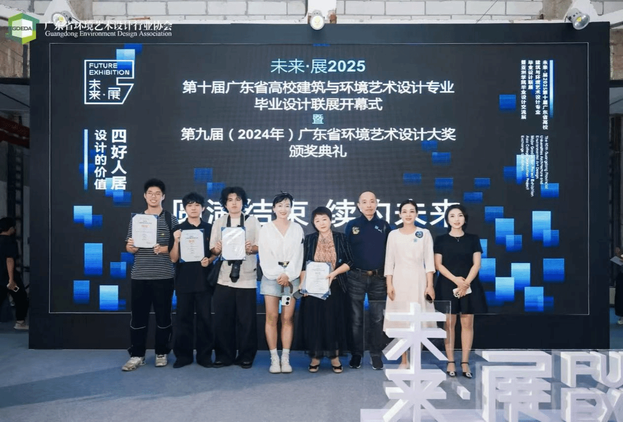 virtual_attach_file.vsb?afc=UM4-nYnRCDMRU4LSlCPUmUPM4WRLllzsnlUZMRrVLN-Po7l0gihFp2hmCIa0LYhRoky4nSybnzLbMl-bUmvYMNLbnzW7nmG4ol-DU8laMzVFUzLDnlWRUz6FMmTRMm9Jv2bjo4OeosXEgDTJQty0LzLiLSyYMm-boz7Jqdlnx&oid=2103874463&tid=1351&nid=262991&e= 首页|壹号娱乐 - 相信品牌的实力