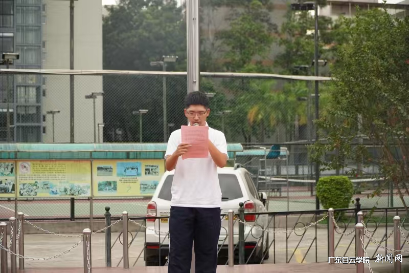 ͼƬ 2.png ͼƬ 2.png