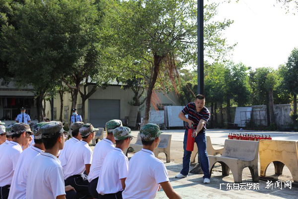 virtual_attach_file.vsb?afc=UM4-nanmGbL7rRoSRrVnzlDMmAVMmCzYU4AfMRvYUmrVMmv0gihFp2hmCIa0okhfn1y8L1hfMN78UzQVM7r2U4vaM4n7oRr7L8nVM4T2UmnFLm94o7UbMRVFM478MzGJv2bjo4OeosXEgDTJQty0LzL8LSyYMzUYL47Jqdlnx&oid=2103874463&tid=1341&nid=254231&e= Ãð»ðÆ÷µÄʹÓýÌѧ.png