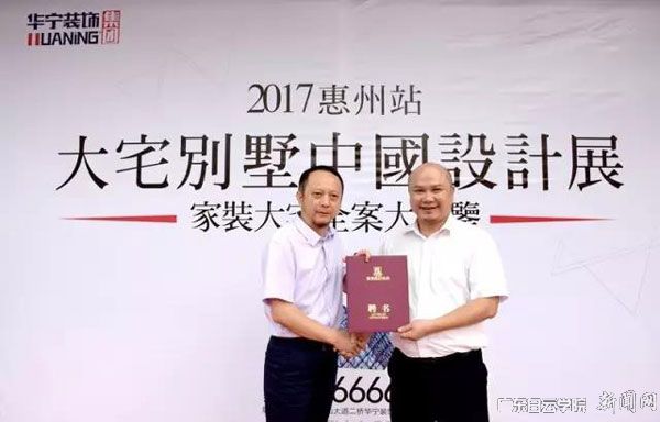 v2veo4Oe_jw0qIbtpYyPL4UPg478Mmv4LSbw62l8c&oid=2103874463&tid=1341&nid=146731&e= Ê×Ò³|Ò¼ºÅÓéÀÖ - ÏàÐÅÆ·ÅƵÄʵÁ¦