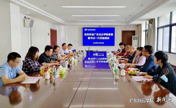 v2veo4Oe_jw0qIbtpYyPL4UPg4-iMR-sLSbw62l8c&oid=2103874463&tid=1341&nid=254271&e= Ë«·½×ù̸½»Á÷.jpg