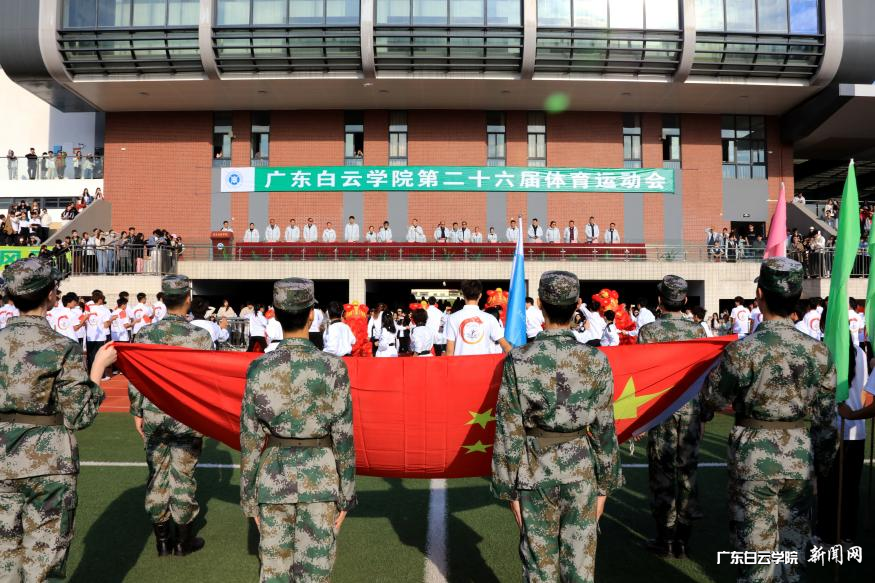 ͼƬ 1.png ͼƬ 1.png