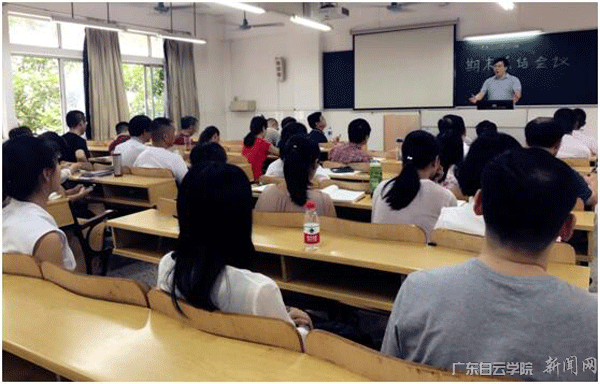 virtual_attach_file.vsb?afc=UM4CnPnlUDM7MkLSRvDLz7PM7CbMlCzYL8n2LmlaU8CZUmv0gihFp2hmCIa0LkyZUSyDnSyinz-sMRfVMz-8Uz-Yn7-ZU49iLRL8Um-ZL7rFLNWkMzCsU4TFLmLYMlUJQDTto4OeosXEgDTJQty0LzL8LSyPMRCZoz7Jqdlnx&oid=2103874463&tid=1341&nid=146891&e= Ê×Ò³|Ò¼ºÅÓéÀÖ - ÏàÐÅÆ·ÅƵÄʵÁ¦