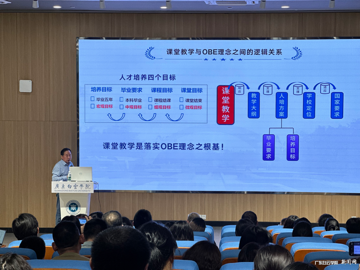 ͼƬ 1.png ͼƬ 1.png