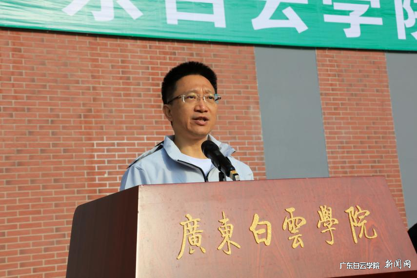 ͼƬ 7.png ͼƬ 7.png