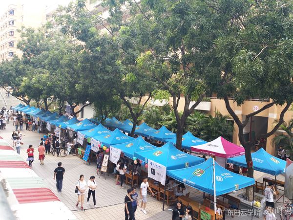 virtual_attach_file.vsb?afc=UM4VnRLzvbL4-ZLSR6fM8UDL4V7LR-zPUmMRnmrfoRQRnl-0gihFp2hmCIa0nSyan1yboSy8U4LiMl7sM7lDnmrRoRrVMRGYLmUiL8-DoRVFoz9bMmCiLRAFLzrVMN7Jqjfjo4OeosXEgDTJQty0LzLiLSyPozG8MR7Jqdlnx&oid=2103874463&tid=1351&nid=190441&e= 首页|壹号娱乐 - 相信品牌的实力