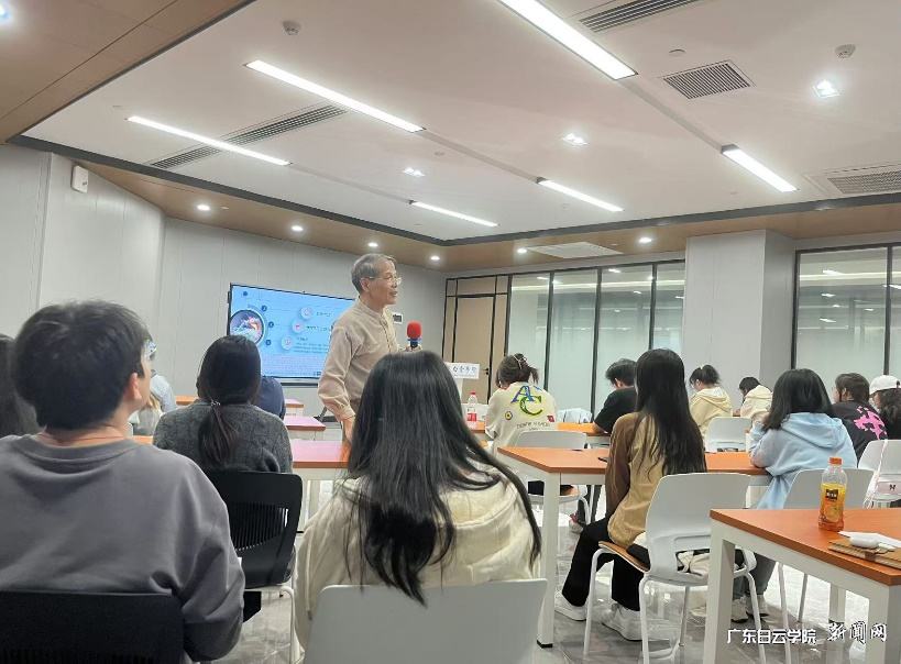 图片 2.png 图片 2.png